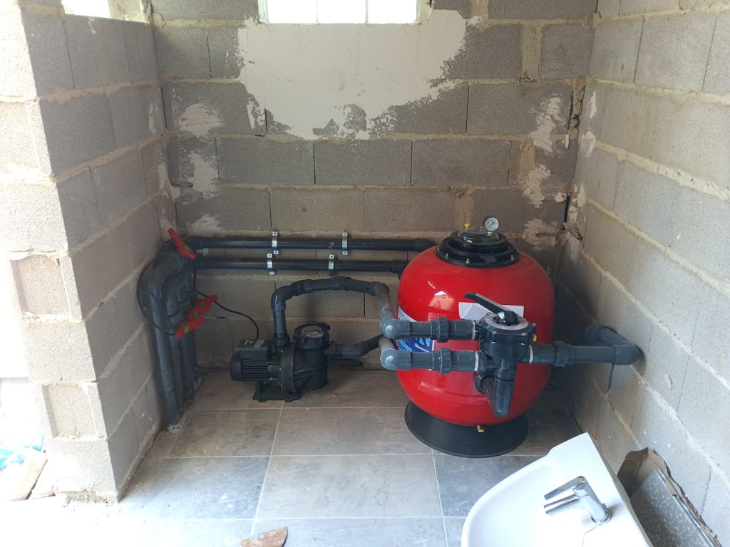 Desatascos Hellin | Grupo Vertical Global