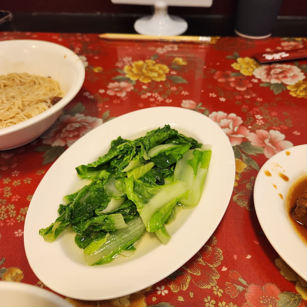 富鼎旺豬腳-中正店 的照片