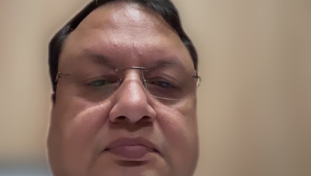 Kayakalp Laser Clinic Muktsar Pb Skin Hospital