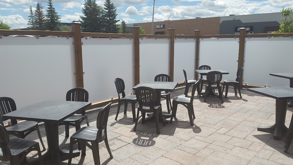 Artigiano Ristorante in Woodbridge