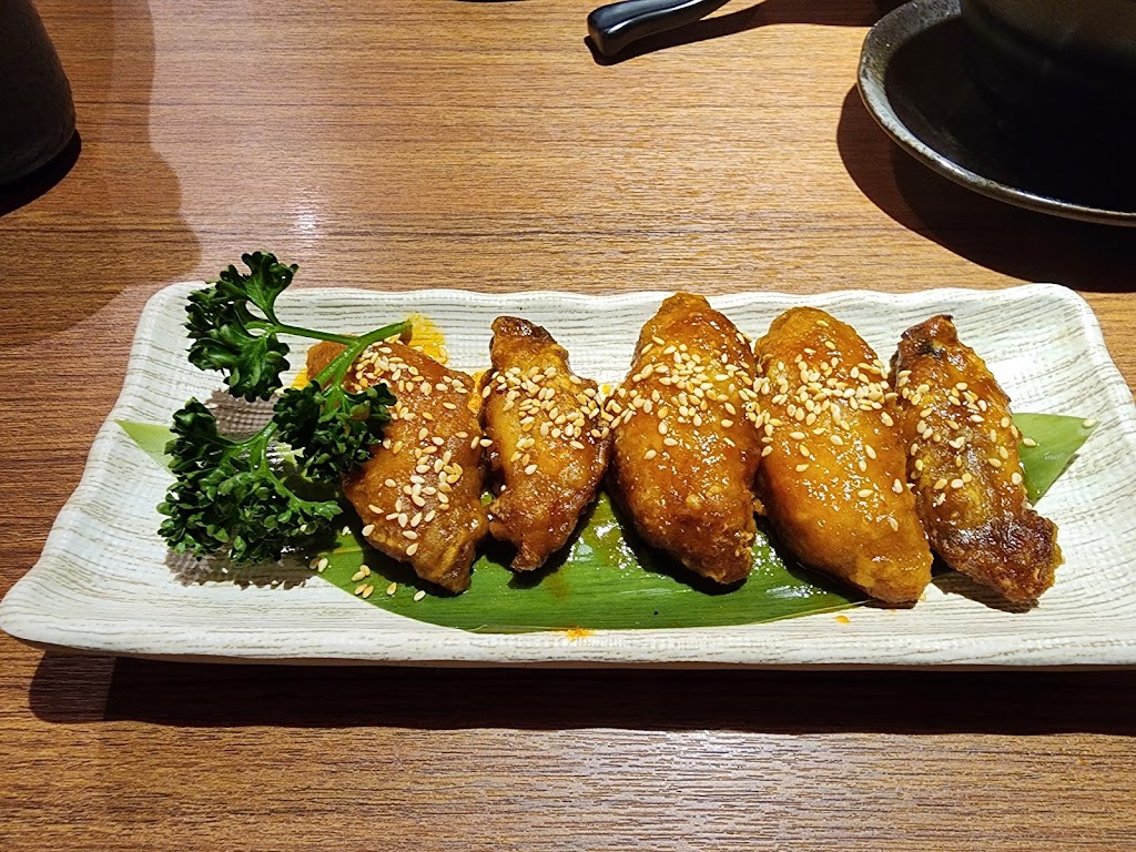 藏王日式食堂 - 林口昕境店 的照片