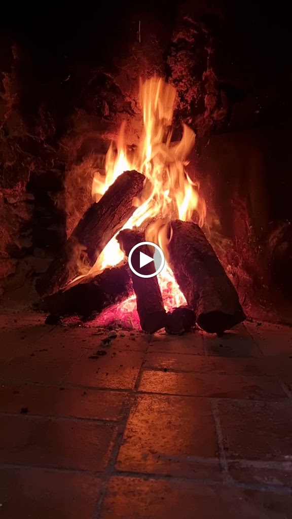 Karma terraza — Videos