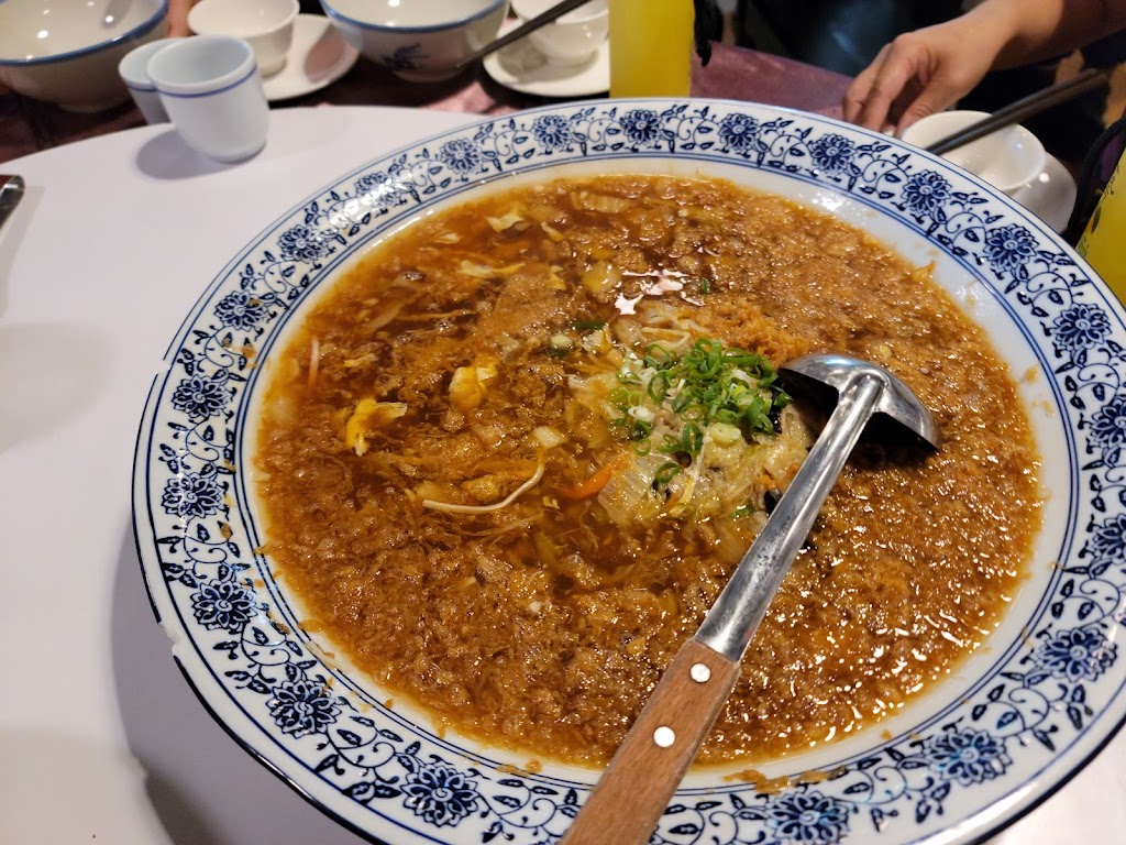 宜蘭壯圍穀倉米食風味料理 的照片