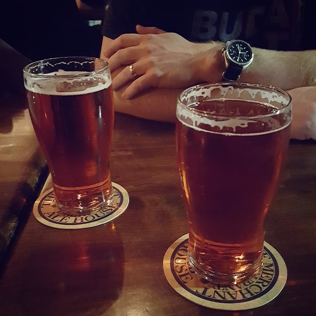 Pub