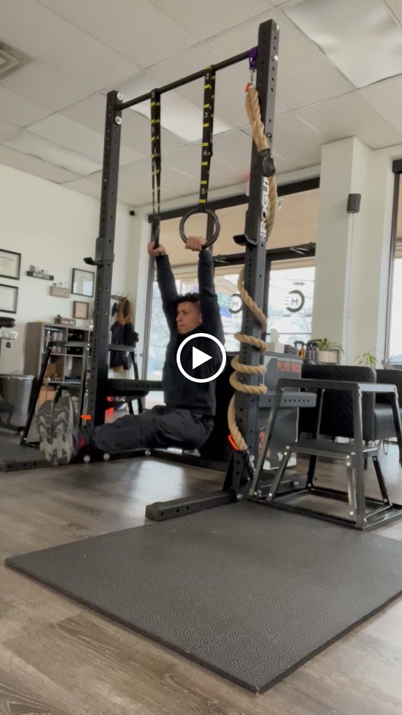  Movement Collective West Chester