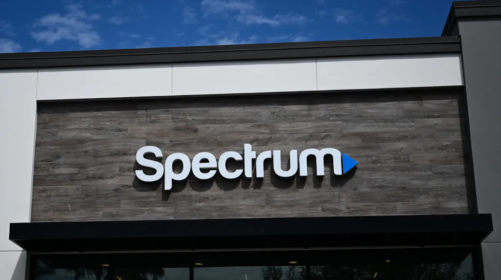 Spectrum