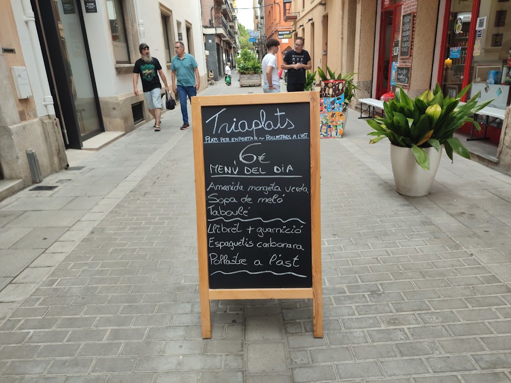 Lawyer's — Carta