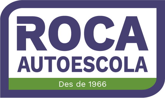 Autoescola Roca - Esplugues de Llobregat — Del propietario