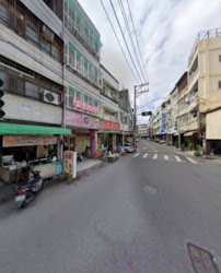 644fb40158bede739e0a472c 的照片