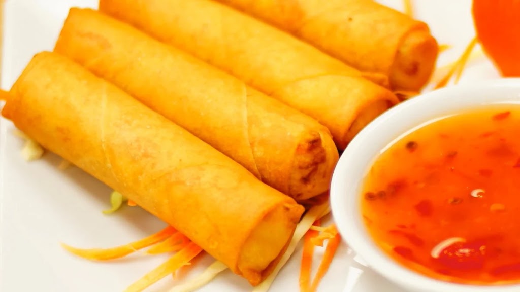 Thai Arroy
