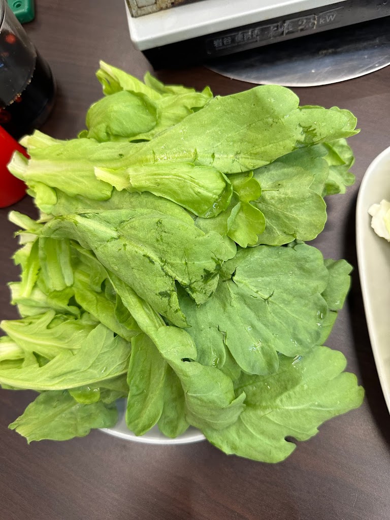 老主顧炭燒紅蟳薑母鴨總店 的照片