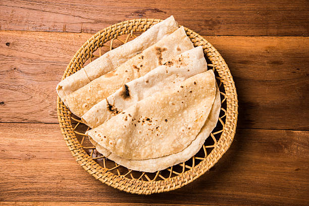 Jayam Multi Cuisine Restaurant