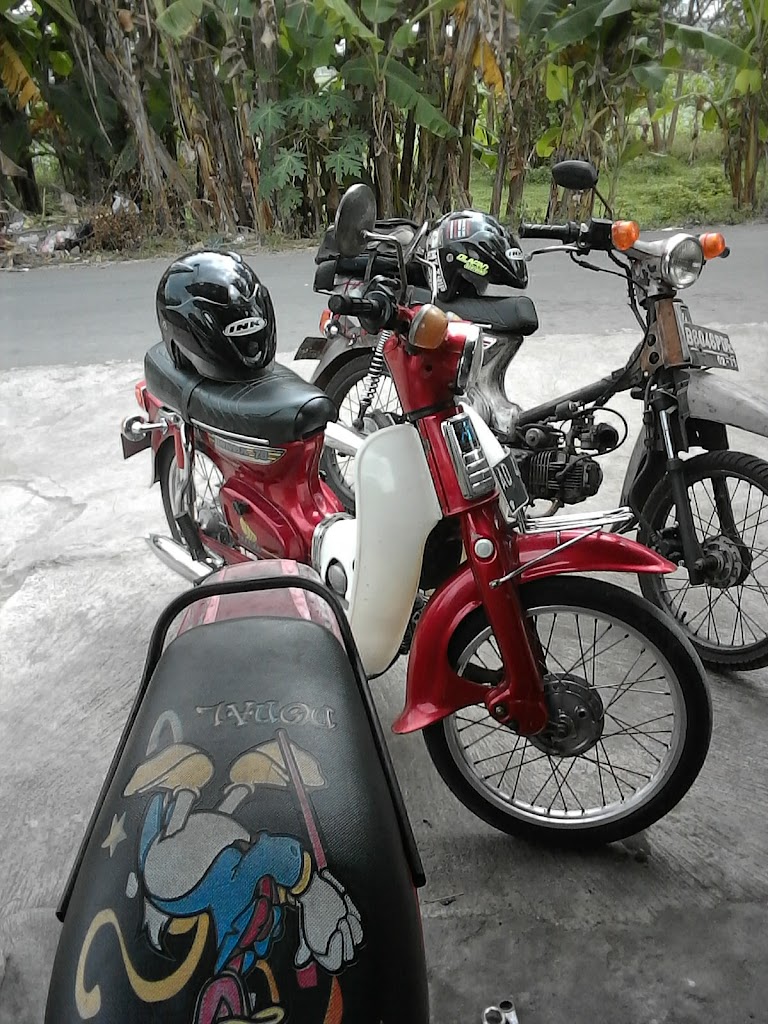 Jn10garage