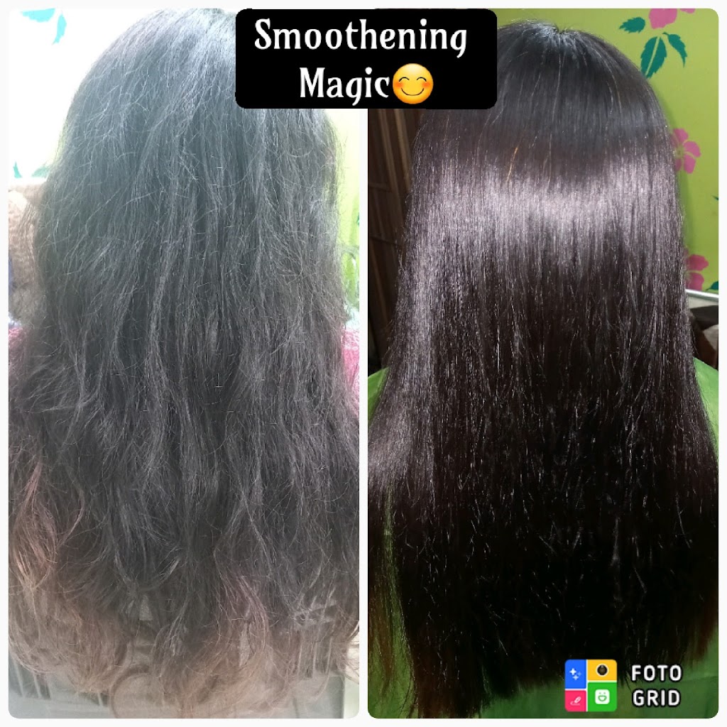 Beautiful You Salon Spa