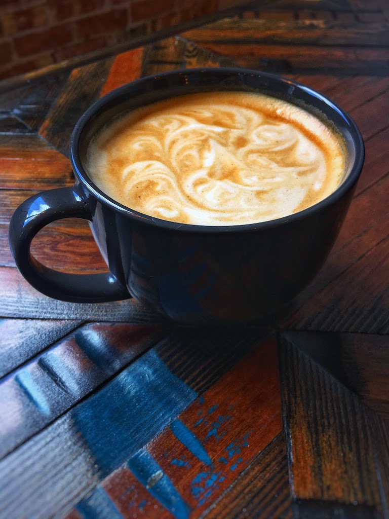 Latte