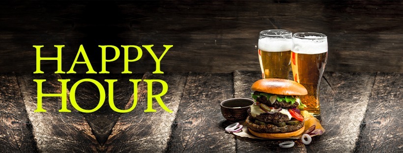 Food & drink