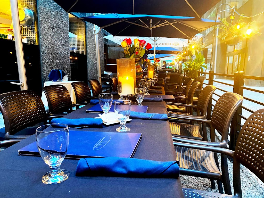 Beerbistro