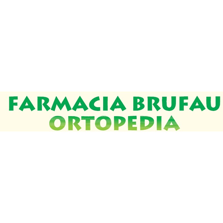 Farmacia Brufau — Del propietario