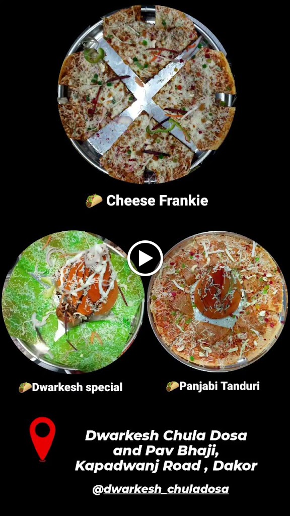 Videos