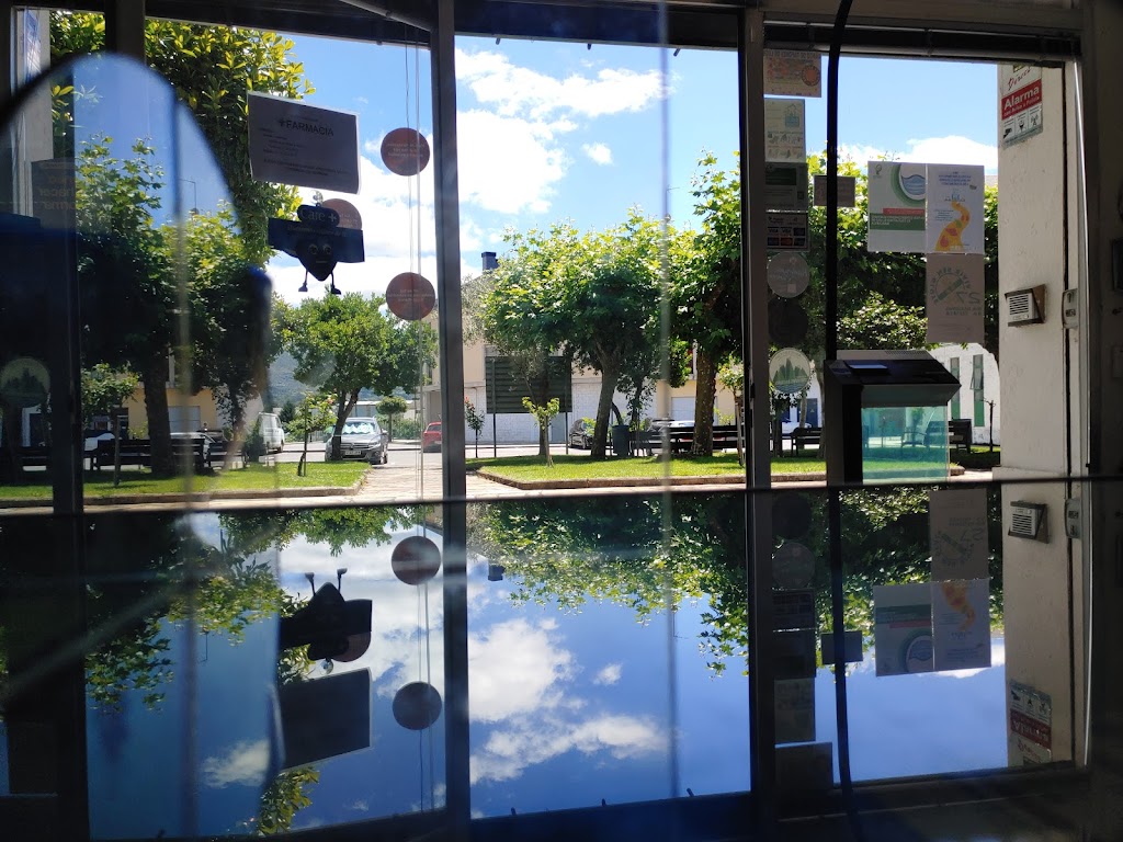 Belen Rodriguez Y Puente