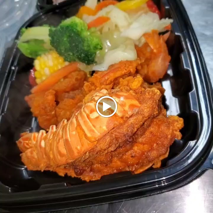 Videos