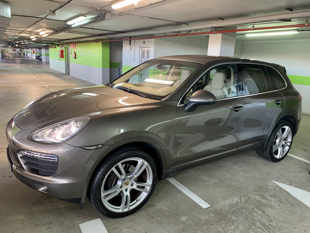 Taller Erasto Y Paco