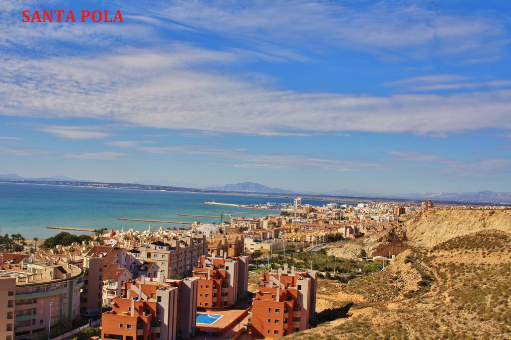 Gran Playa Small Bungalow