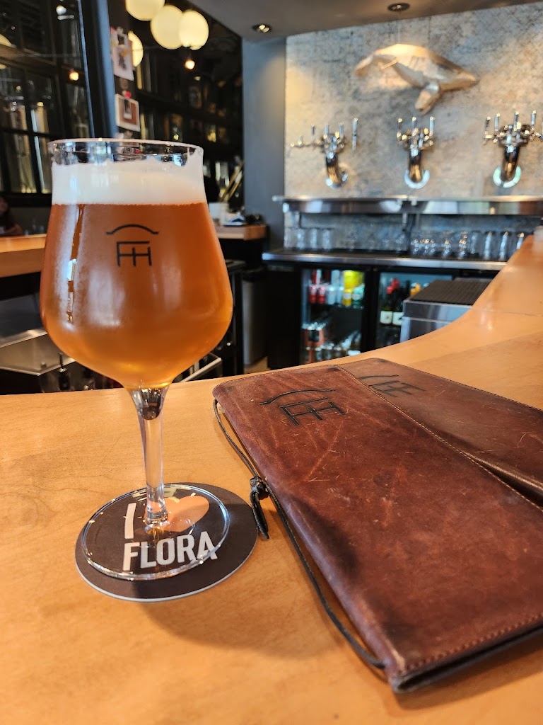 Pub