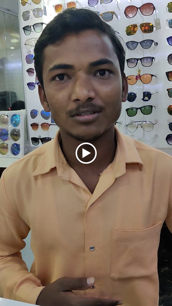 Videos
