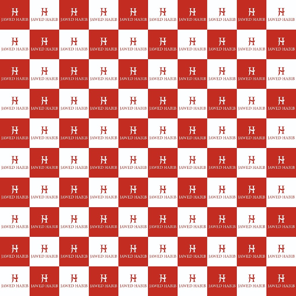 Jawed Habib Hair Beauty Salon Sidhartha Nagar Guntur