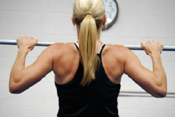  Downers Grove Boxing & Martial Arts, LLC.