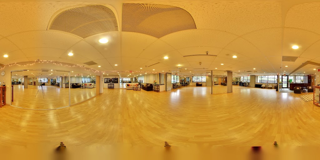  Arthur Murray Dance Studio of Silver Spring