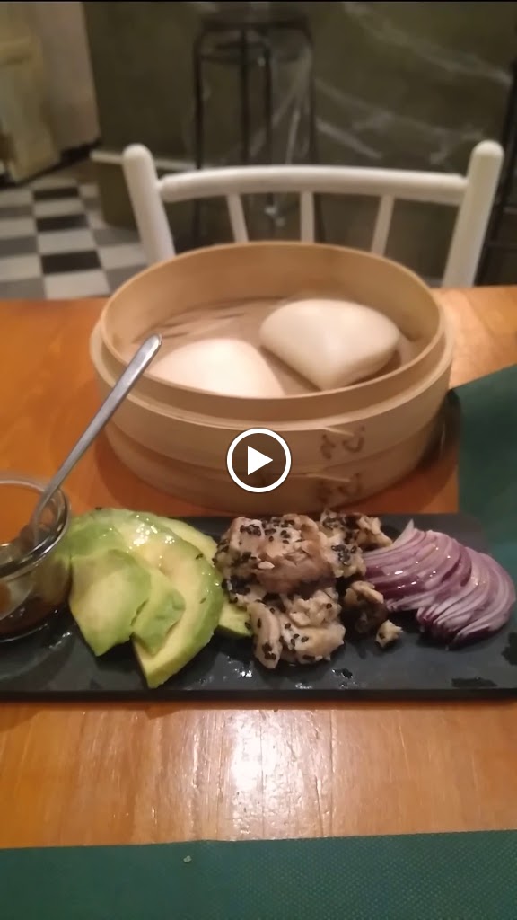 EL FORO — Videos