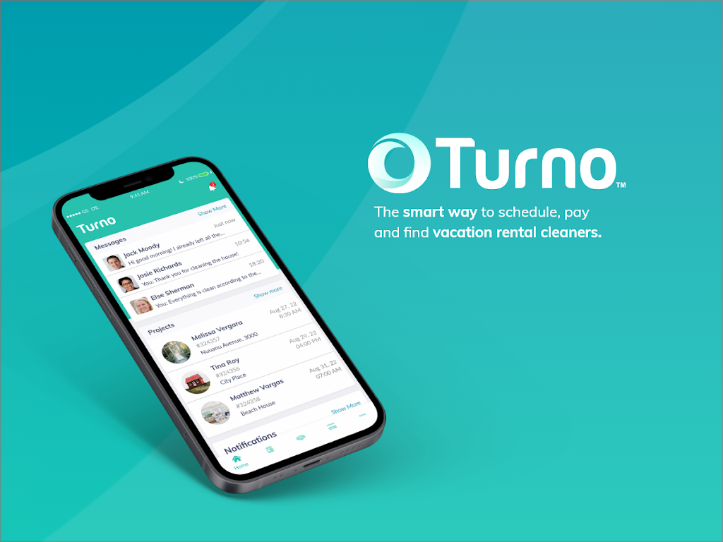 Turno