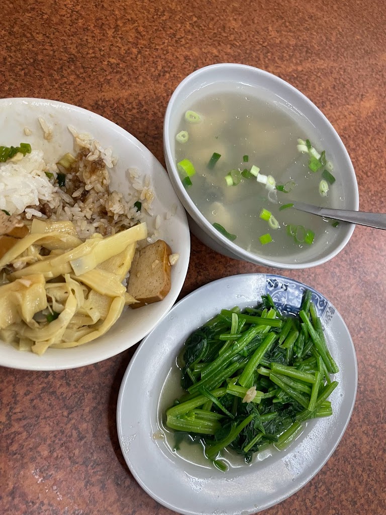 宴珍川味小館 的照片