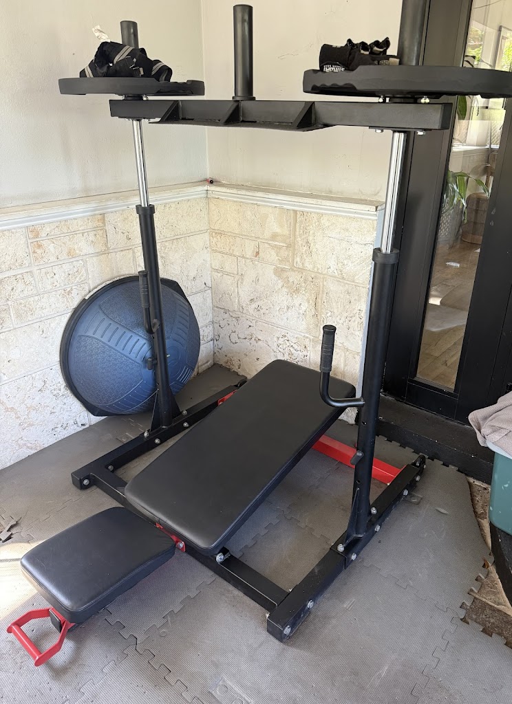  Theory of Evolution Fitness