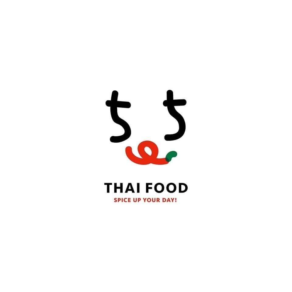 505 thai泰式餐廳 /沒有外帶外送/星期六及國定假日沒有提供訂位的服務 的照片
