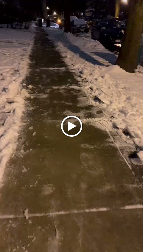 Videos