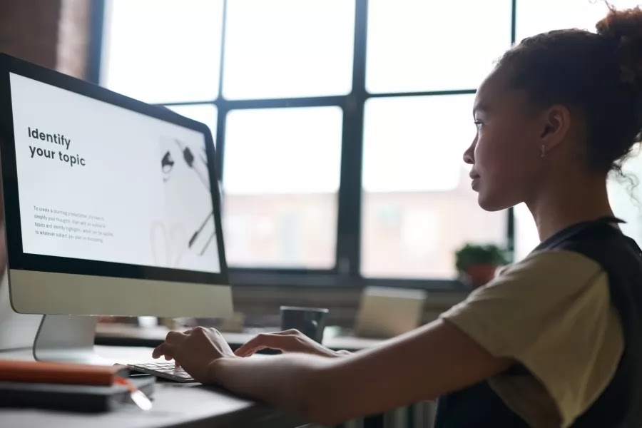 GRUPO ICR: Recursos para Empresas — Del propietario