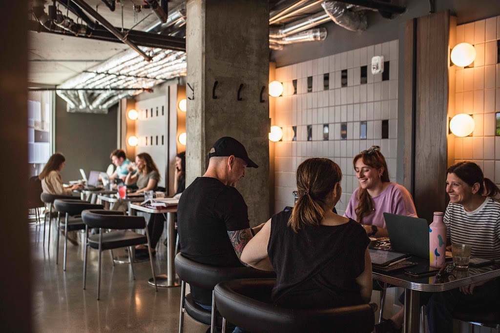 Photo of Cafe Kujira
