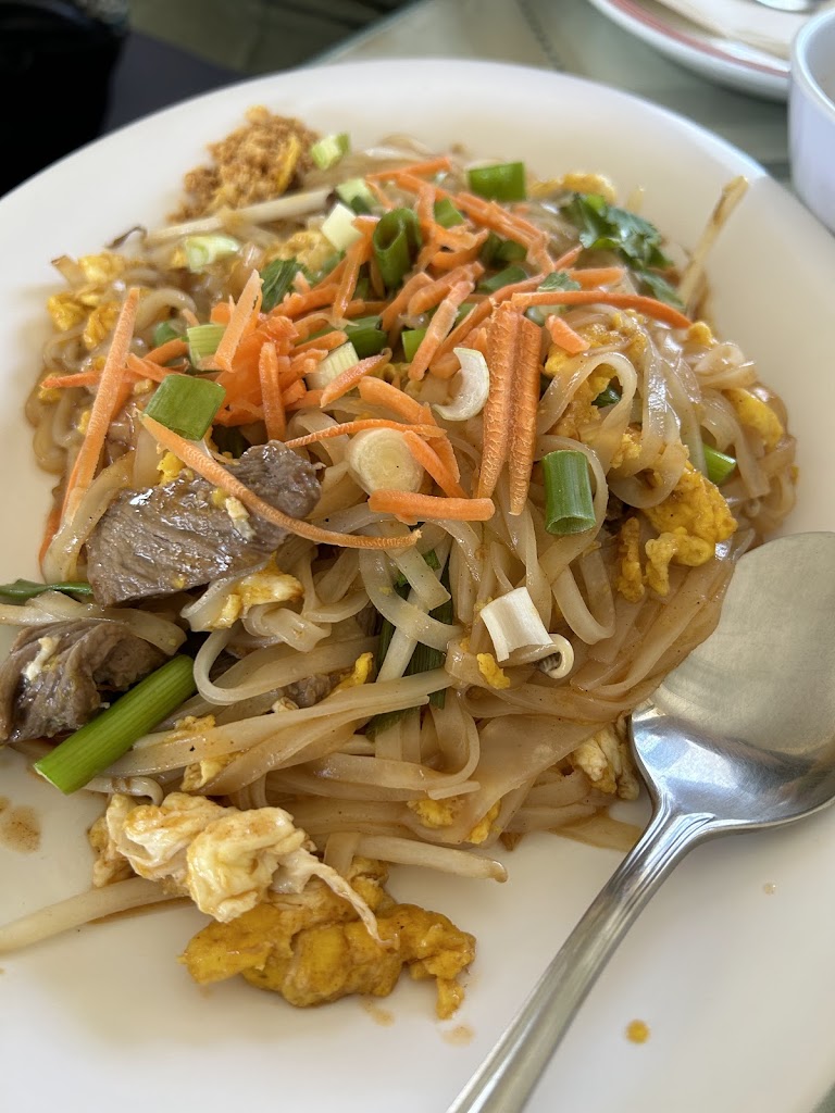 Thai 66
