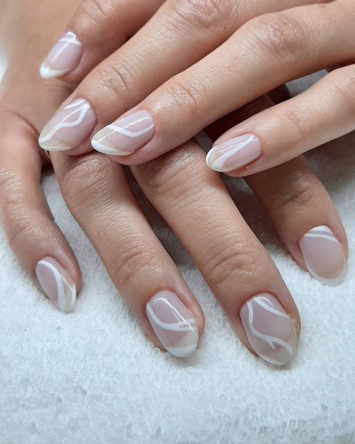 Centro de belleza Nune