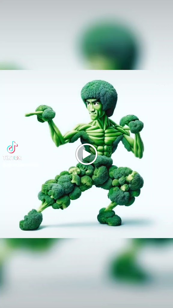  Real's Fitness D@nce