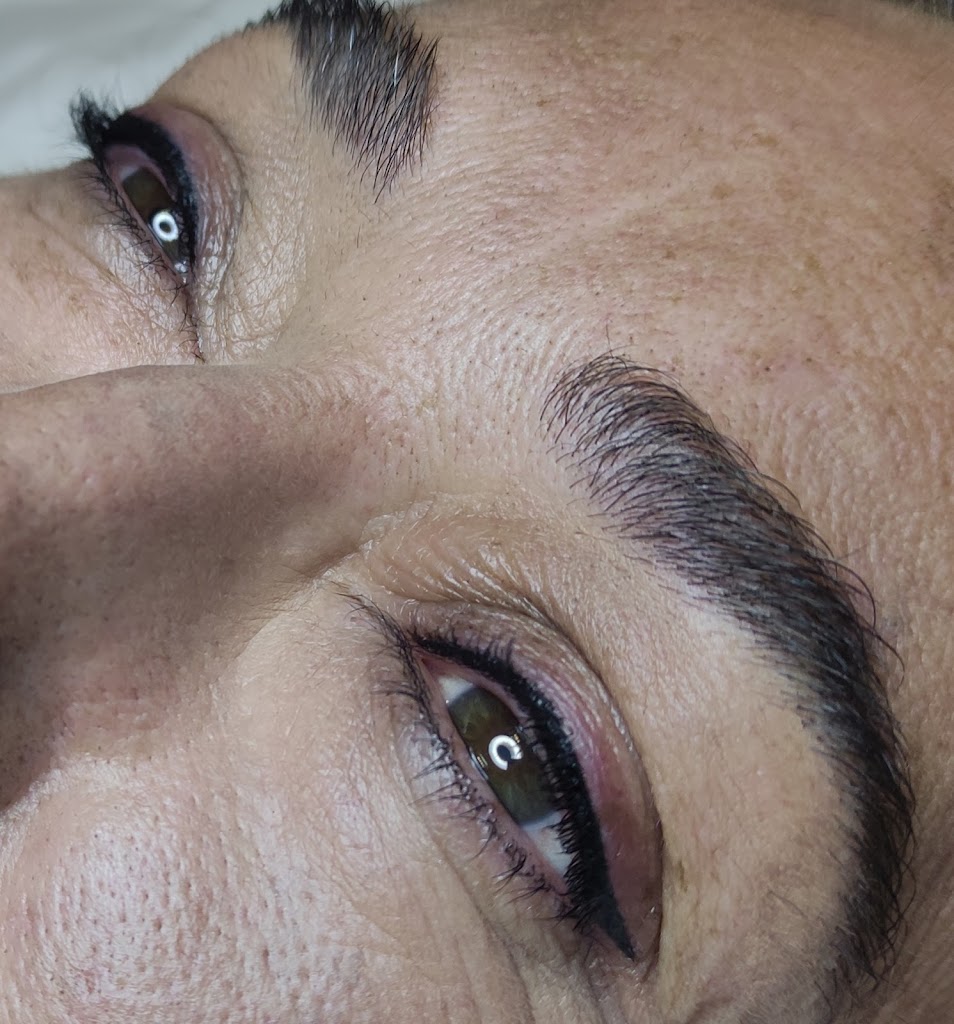 Cuidarme Estetica avanzada