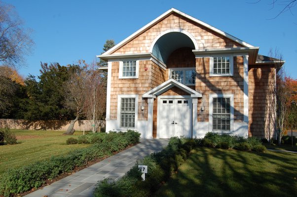  Mandala Yoga Center for Healing Arts