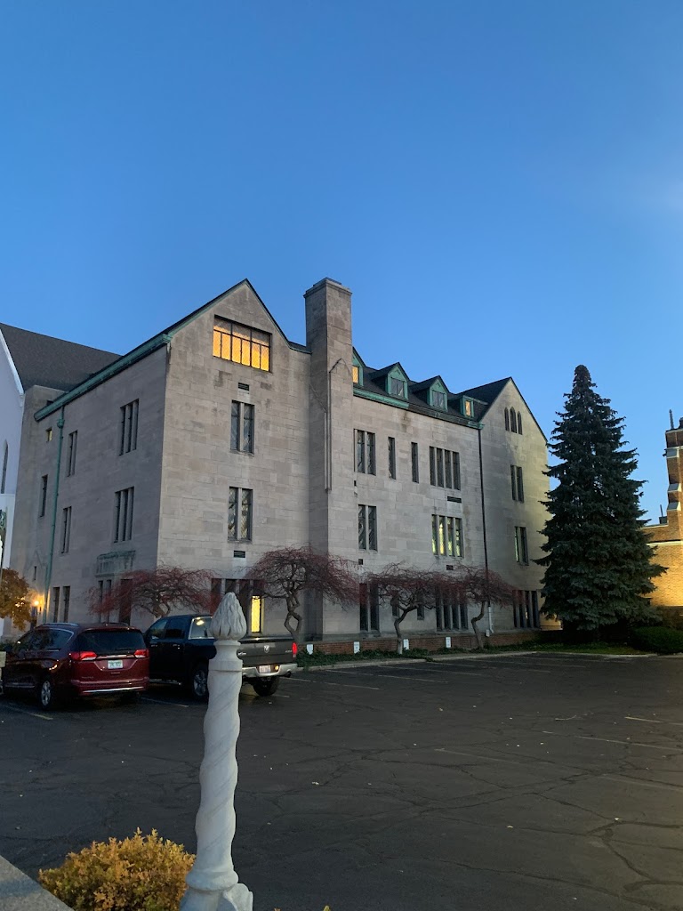  Tye Chua Dance & Kalamazoo Ballet