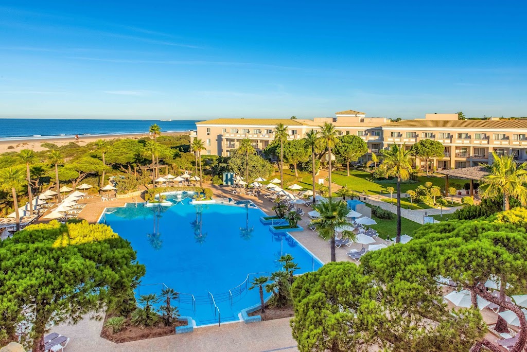 Valentin Sancti Petri