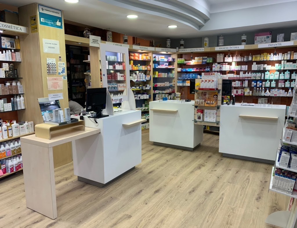 Campomanes De Allende Xabier