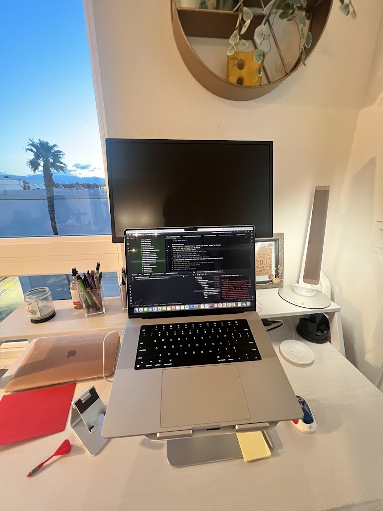 Softwarendesign