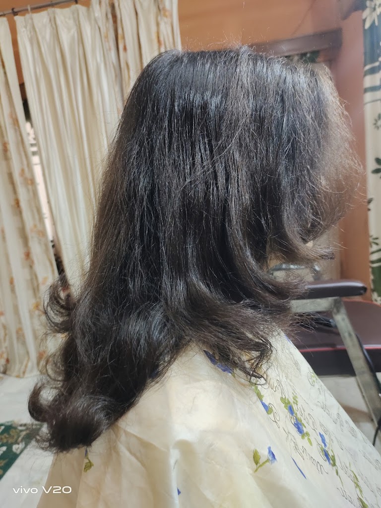 Archies Beauty Salon